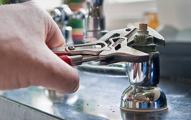  Salisbury, MD Water damage restoration Pros
